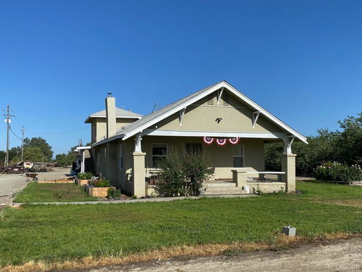 Media Image 2