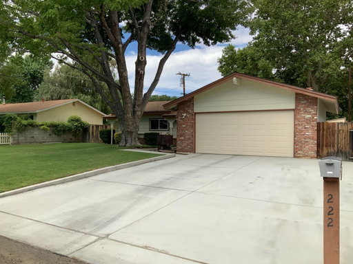 Media Image 2