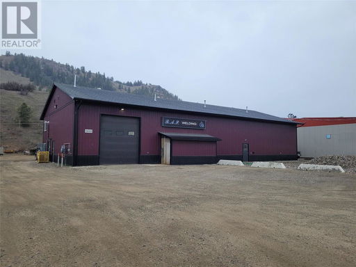 Media Image 2