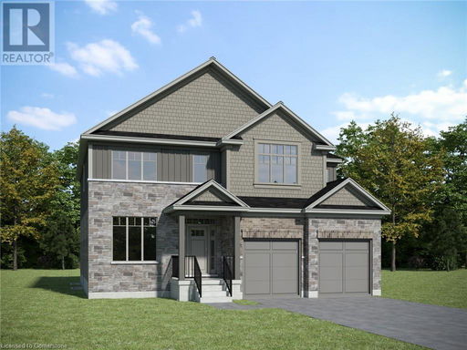 Media Image 2