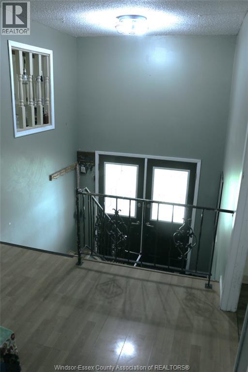 Media Image 3