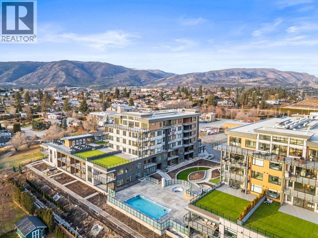 Image Unavailable