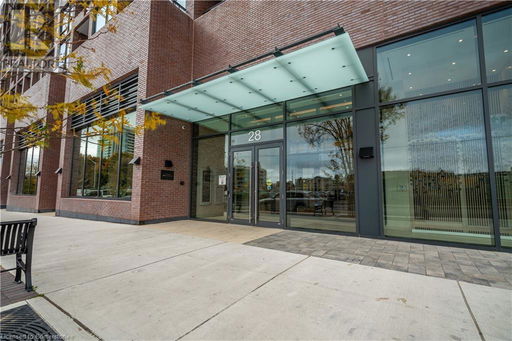 Media Image 3