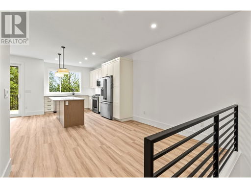 Media Image 3