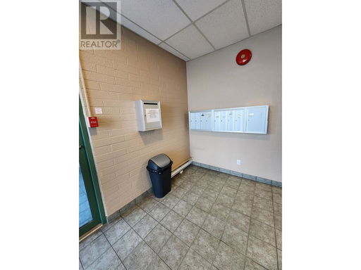 Media Image 3