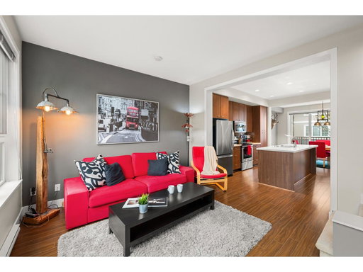 listing main photo