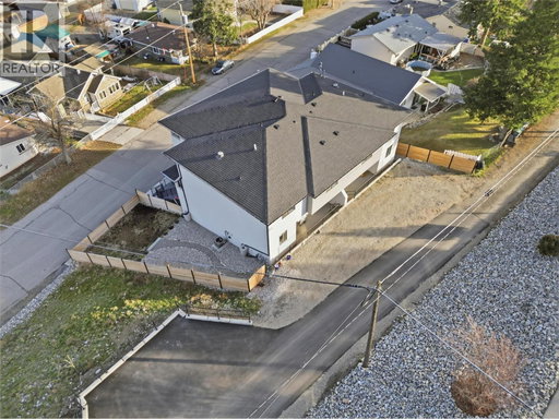 Media Image 2