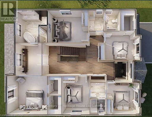 Media Image 3