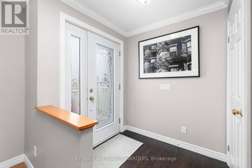 Media Image 3