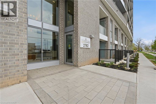 Media Image 3