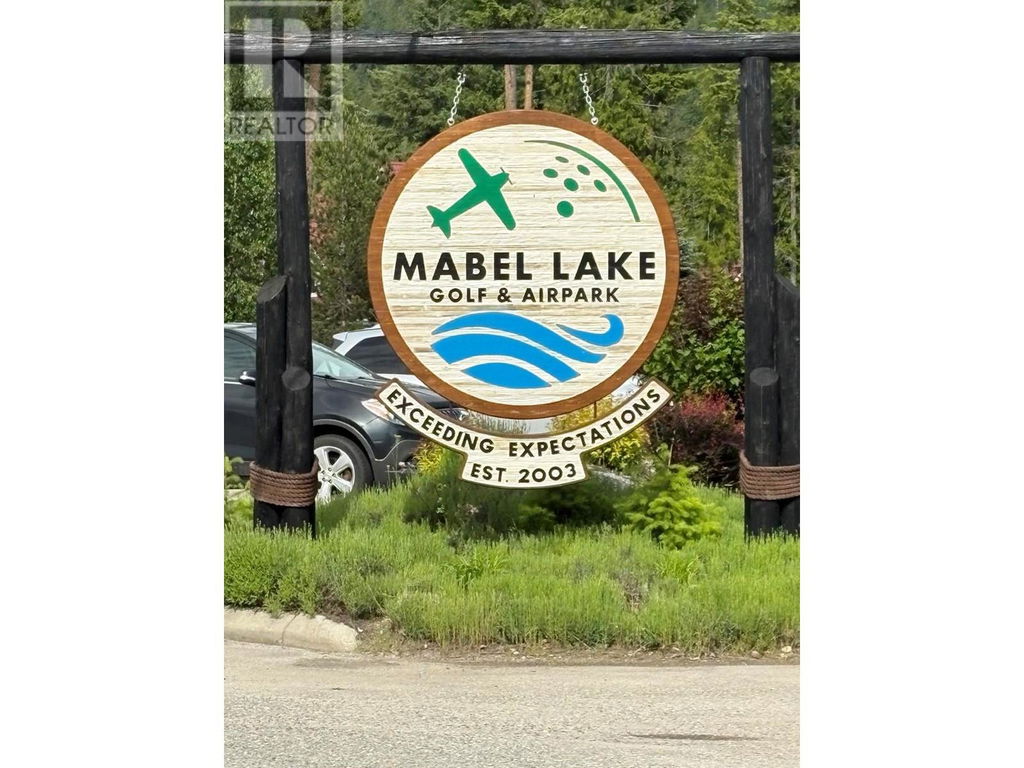 Image Unavailable