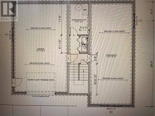 Media Image 3