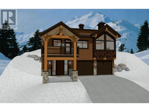Media Image 3