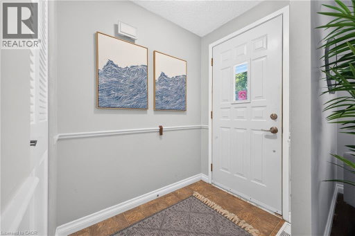 Media Image 3