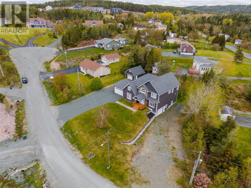 Media Image 3
