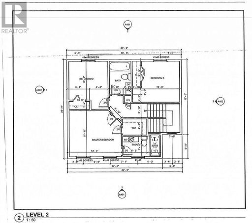 Media Image 3