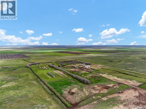 Media Image 3