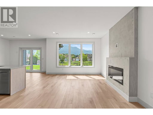 Media Image 3
