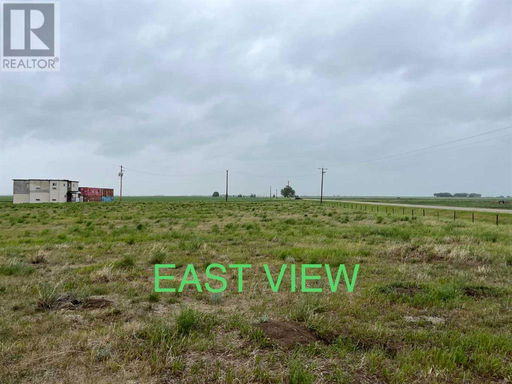 Media Image 3