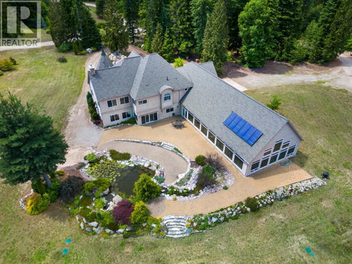 Media Image 2