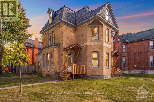 listing main photo