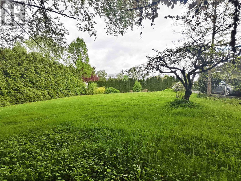 Image Unavailable