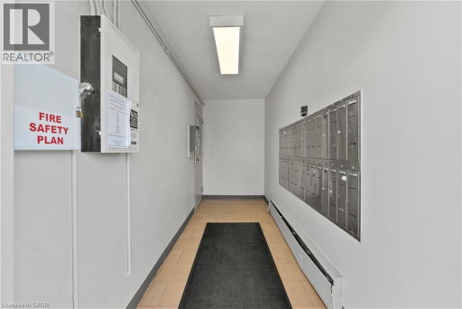 Media Image 3