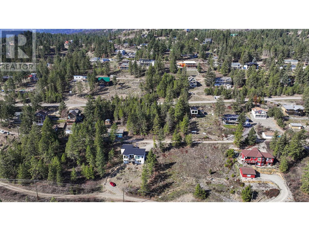 Media Image 1