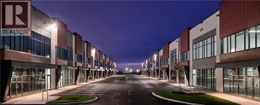 Media Image 2