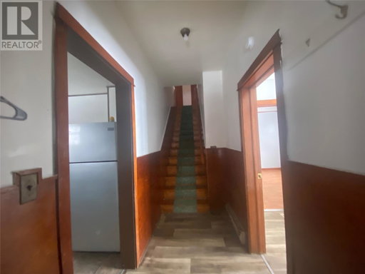 Media Image 2