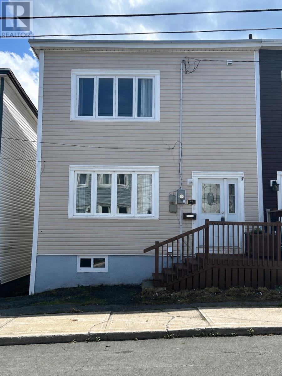 Image Unavailable