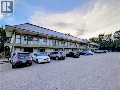 Media Image 3