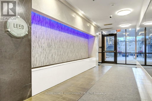Media Image 3