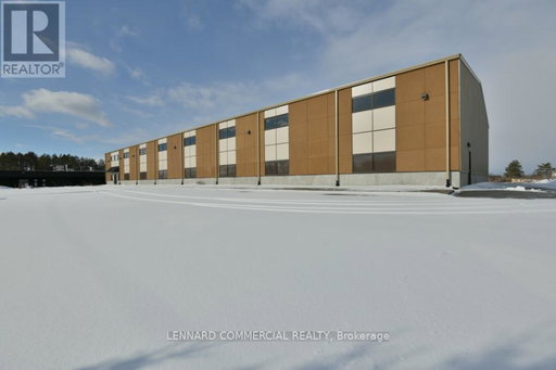 Media Image 2