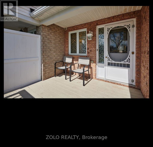 Media Image 3