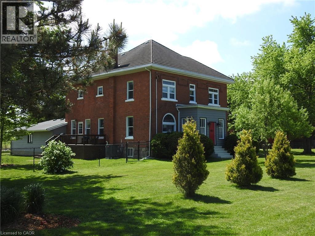 Media Image 1