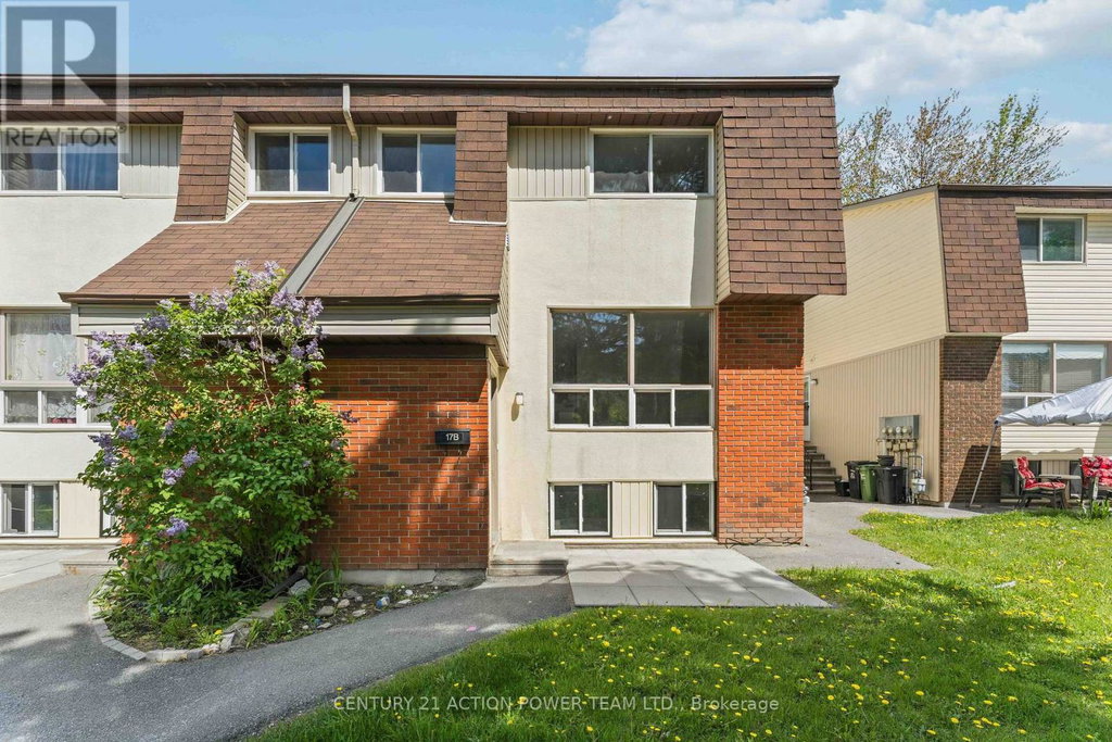 Image Unavailable