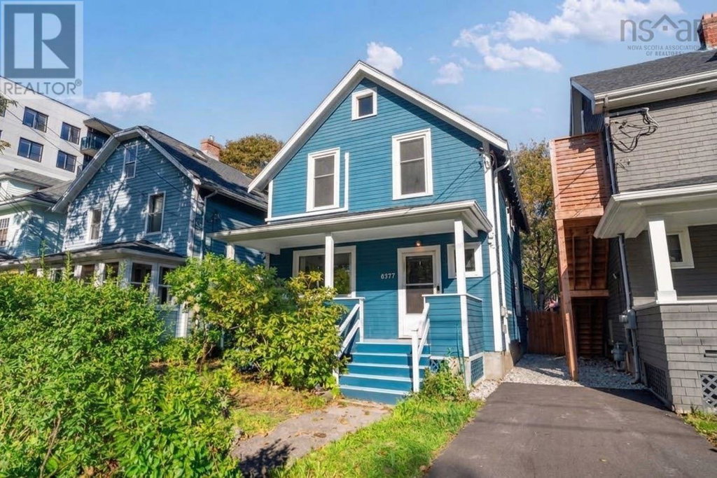 Image Unavailable