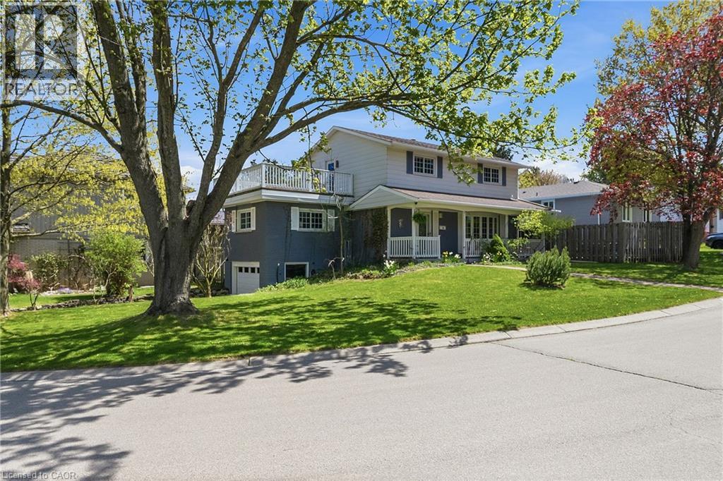 Image Unavailable