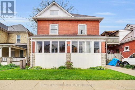listing main photo