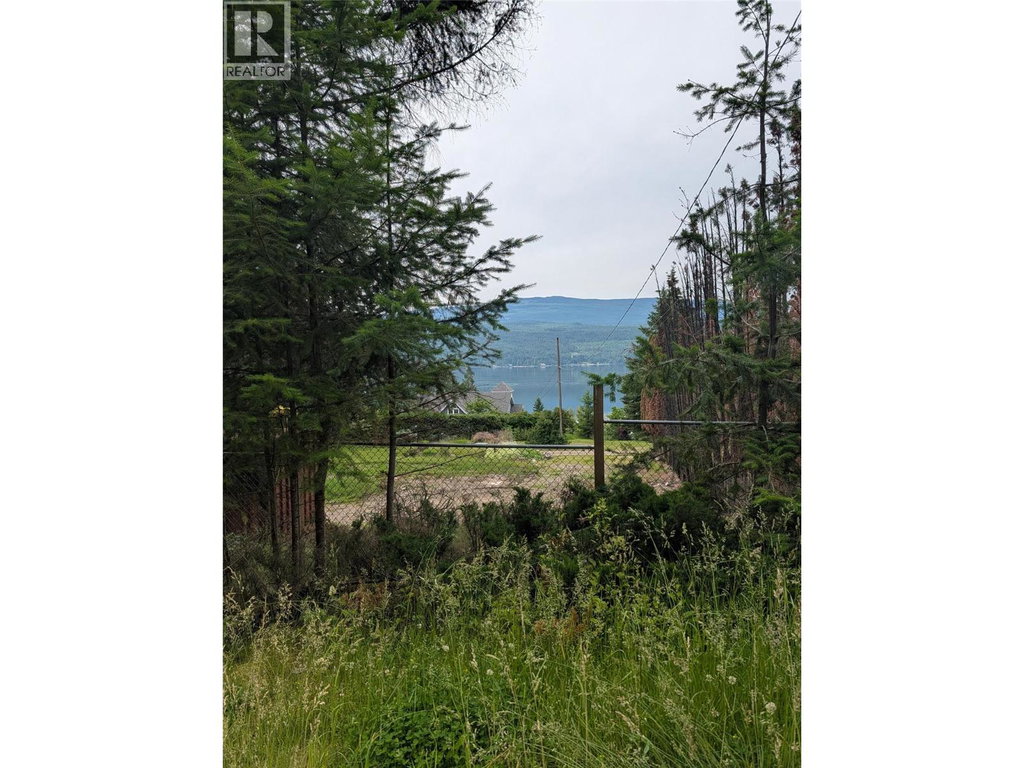 Image Unavailable