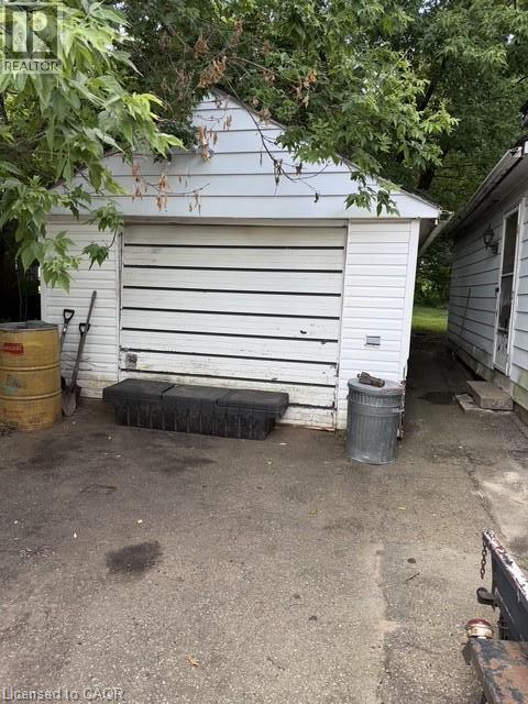 Media Image 3