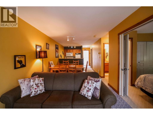 Media Image 3