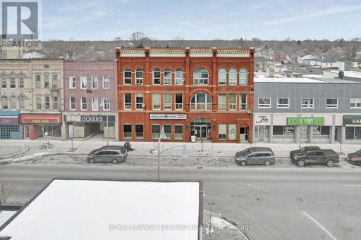 Media Image 3