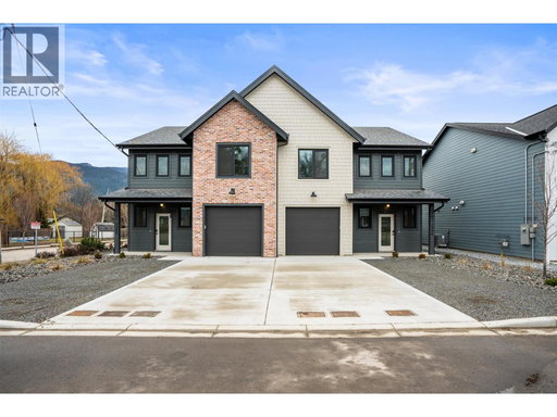 Media Image 2