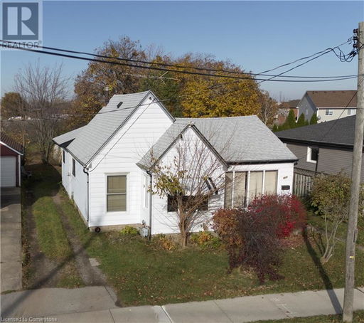 listing main photo