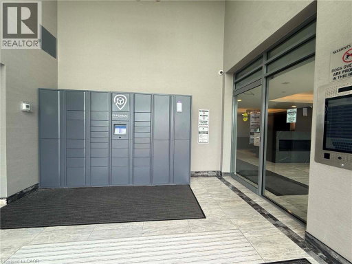Media Image 2