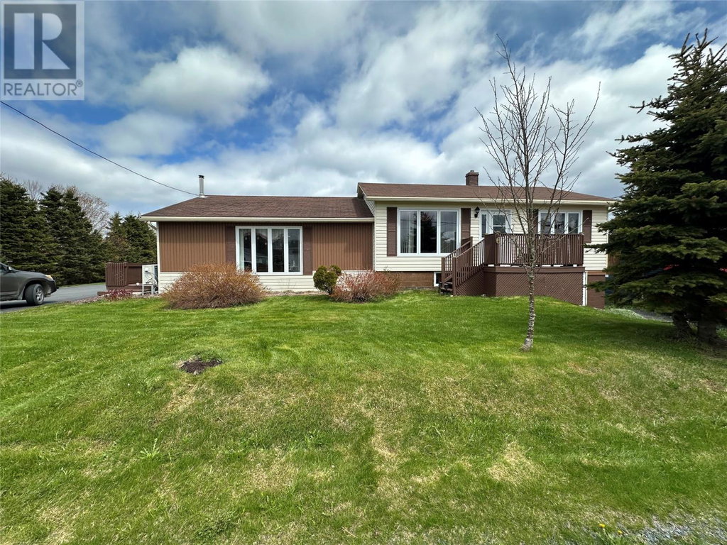 Image Unavailable