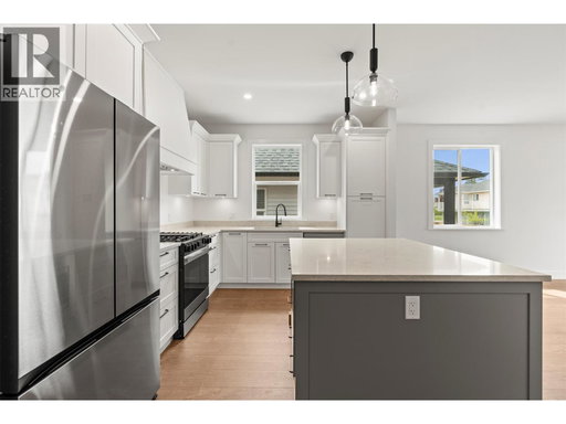 Media Image 3