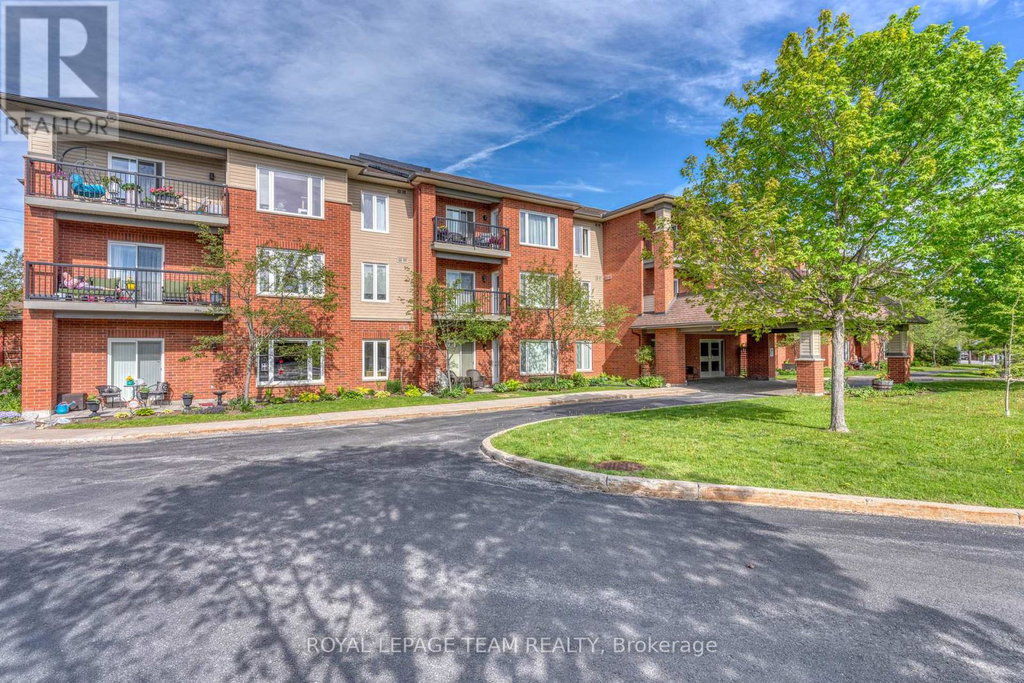 Image Unavailable